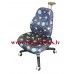 Krēsls Comfort PRO Y-618-El Krēsls Comfort PRO Y-618-El